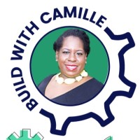 Camille Mitchell