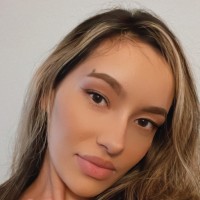 Talia Geerlings
