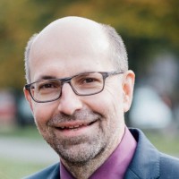Heiko Unser
