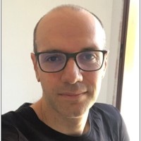 Alessandro Bellani
