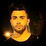 Adel Etminan