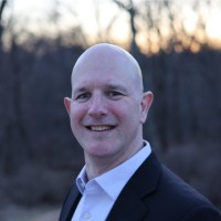 Chris Toth
