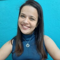 Josiane Melo