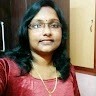 Sandhya Prasanth