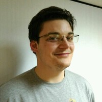 Javier Lozano Almeda