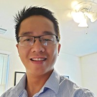 Dinh Le