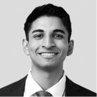 Kunaal Nair