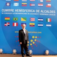 Alberto José Giraudo