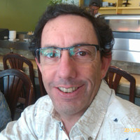 Mike Poller