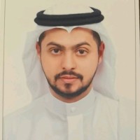 Ammar Hakami