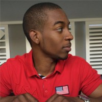 Kevin Joseph