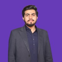 Ansar Qureshi