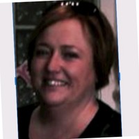 Jeanette Jawook