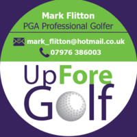 Mark Flitton