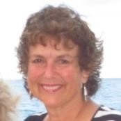 Brenda Cote
