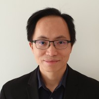 Xuan-Phu Nguyen