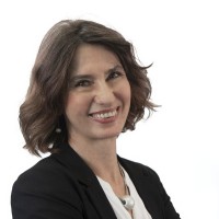 Giulia Bertini