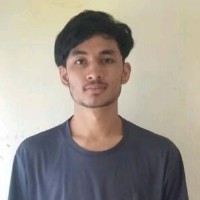 Rohit Singh Bisht