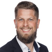 Søren Schelde Monberg