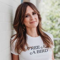 Jessica Lindsley
