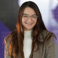 Anita Lernerman