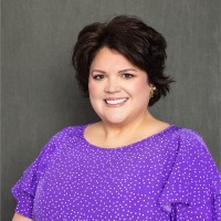 Amanda Wade Woodard