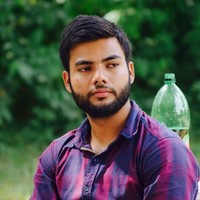 Shubham Kaushik