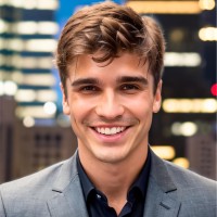Mitchell Brenner