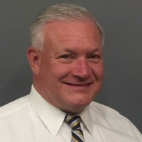 Craig Moody