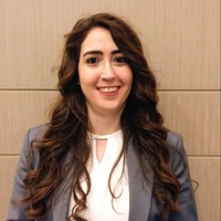Merve Seçil Sandikli