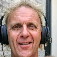 Hennie De Ruiter (Mcm)