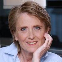 Agnes Hidasi