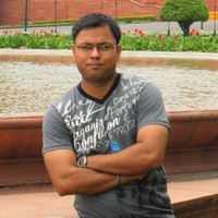 Shivam Sharma