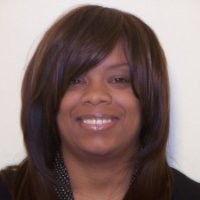 Dionne Lowe