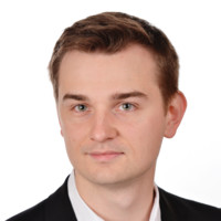 Adrian Jasinski