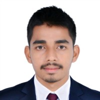 Abdul Wahid