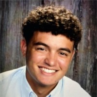 Ethan Markowitz