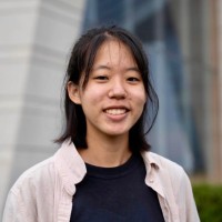 Katie Chen