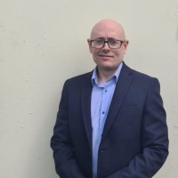 Michael Lunn