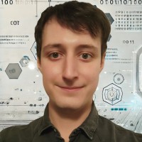 Killian Mathieu