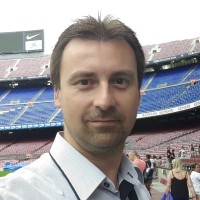 Ondrej Hagara