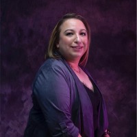 Blanca Monarrez Saavedra, Cucfc