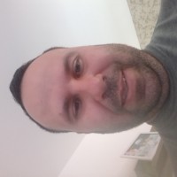 Carlos Biazotto