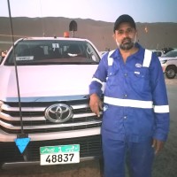 Sultan Khan