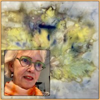 Alice Pardon
