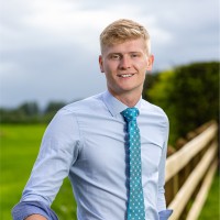Scott Mclean
