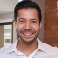 Lucas Passarella Matsuhashi