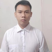 Than Swe Khaing