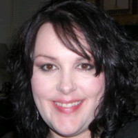 Janet Jones