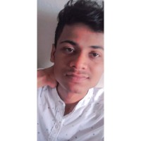Rajesh Vishwakarma